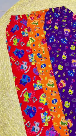 JJဘောင်ဘီအစစ်#မှာယူနိုင်ပါတယ်နော်🥰🥰 