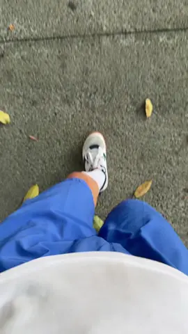 Đúng rồi 