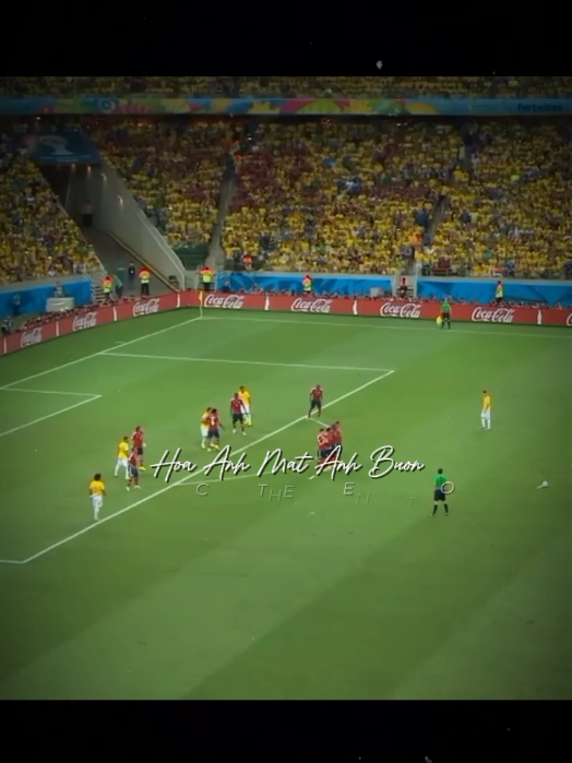 #davidluiz#xuhuong#CapCut#bop 