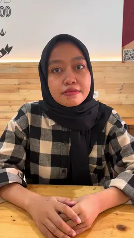 POV: Pesan Nasi Box di Hanarasa ✨🍱 Pernah nggak sih kamu, pas mau pesan nasi box untuk acara, jadi banyak banget pertanyaannya? 🤔 