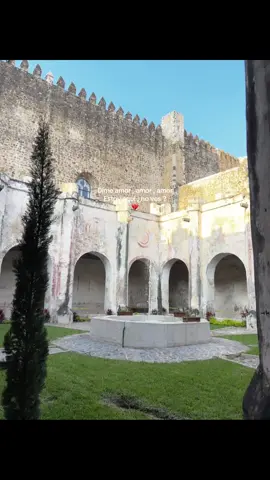 #fyp #paratiiiiiiiiiiiiiiiiiiiiiiiiiiiiiii 