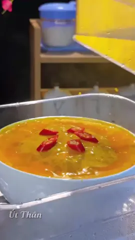 Không dầu mỡ, giữ trọn dinh dưỡng #noihapdien #noihaphuynhiet3tang #monngonmoingay #monngonmoingay #xuhuong 