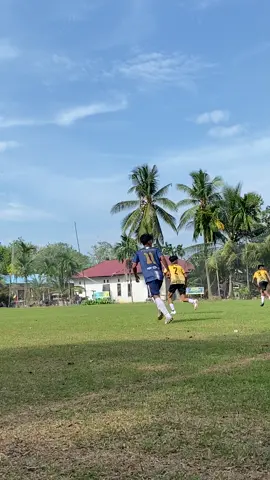 #sikulitbundar⚽ #lewatberandafypシ #viral 