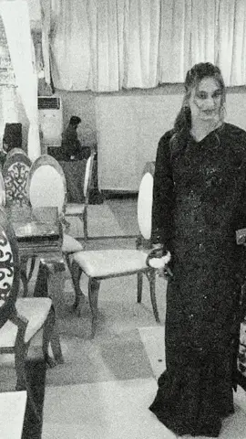 #CapCut 🪽❤️‍🔥 #treanding #videoviral #fyp #100kviews #100k #foryoupage❤️❤️ 