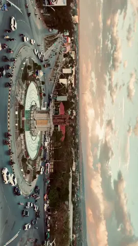 “SEHAT-SEHAT YAH KATONG SAMUA,BIAR BISA RASA KUPANG PUNG SUASANA” 🙏🏼♥️♥️ #kotakupang #kupangvibes #kupangntt #tirosa #kupangntt #kupanghits #kupangpride🏝️🌴 