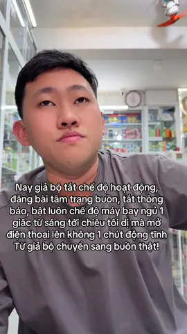 vậy là sao hả mọi người? Idea:@M.nhuts 