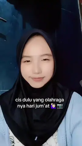 #fypage #4u #masukberandamuu #xyzbcafypシ #fyppppppppppppppppppppppp #madukberandafyp 