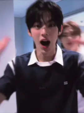 🐈‍⬛🐈‍⬛#도훈 #DOHOON #투어스 #TWS #dothedance 