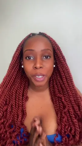 For the gym girlies❤️ @Workout Warehouse Ltd 