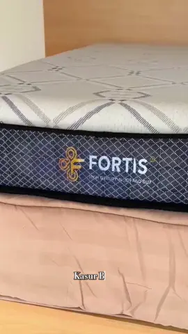 Ayo Pembelian Kasur Busa Free Bantal Dan Guling Ya silahkan Cek Di Toko Oren Juga Boleh ya Guys Dibantu Fllw Fllw ya Guys#promoseruweekend #highquality #foryoupage #fyp #mobilelegends #kasurbusa 