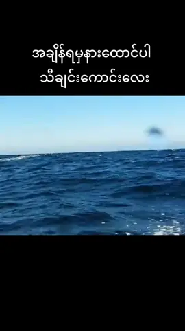 #ပိုးအိစံ #အချိန်ရမှနားထောင်ပါ #ရောက်စမ်းfypပေါ် 