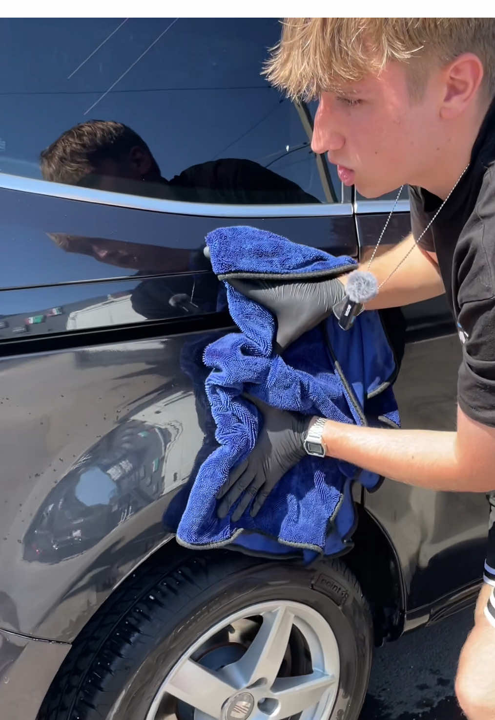 Produse de detailing auto 🚙 ➡️ www.mycarclean.net ⬅️ Livrare în toată Moldova 🇲🇩 #my_carclean #moldova #prosopauto 