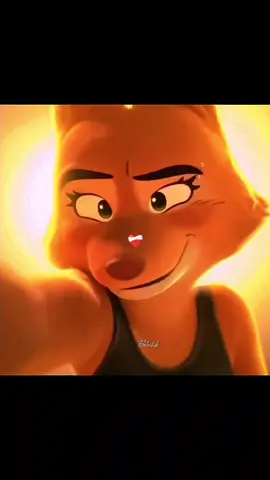 💕💕💕#badguys2 #плохиепарни2 #DreamWorks #Disney #popular #Love #wolf #Волк #Diana #Диана 