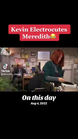 #onthisday #foryou #theoffice #dundermifflin #explore 