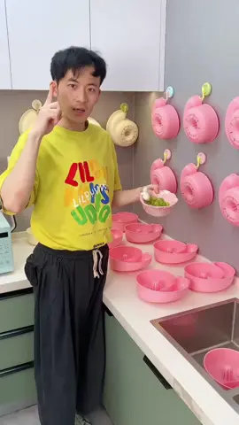 New snail draining basket#KitchenHacks#drainer#drainingbasket#kitchengadgets#goodthingsinlife#foryou#fyp#uk 