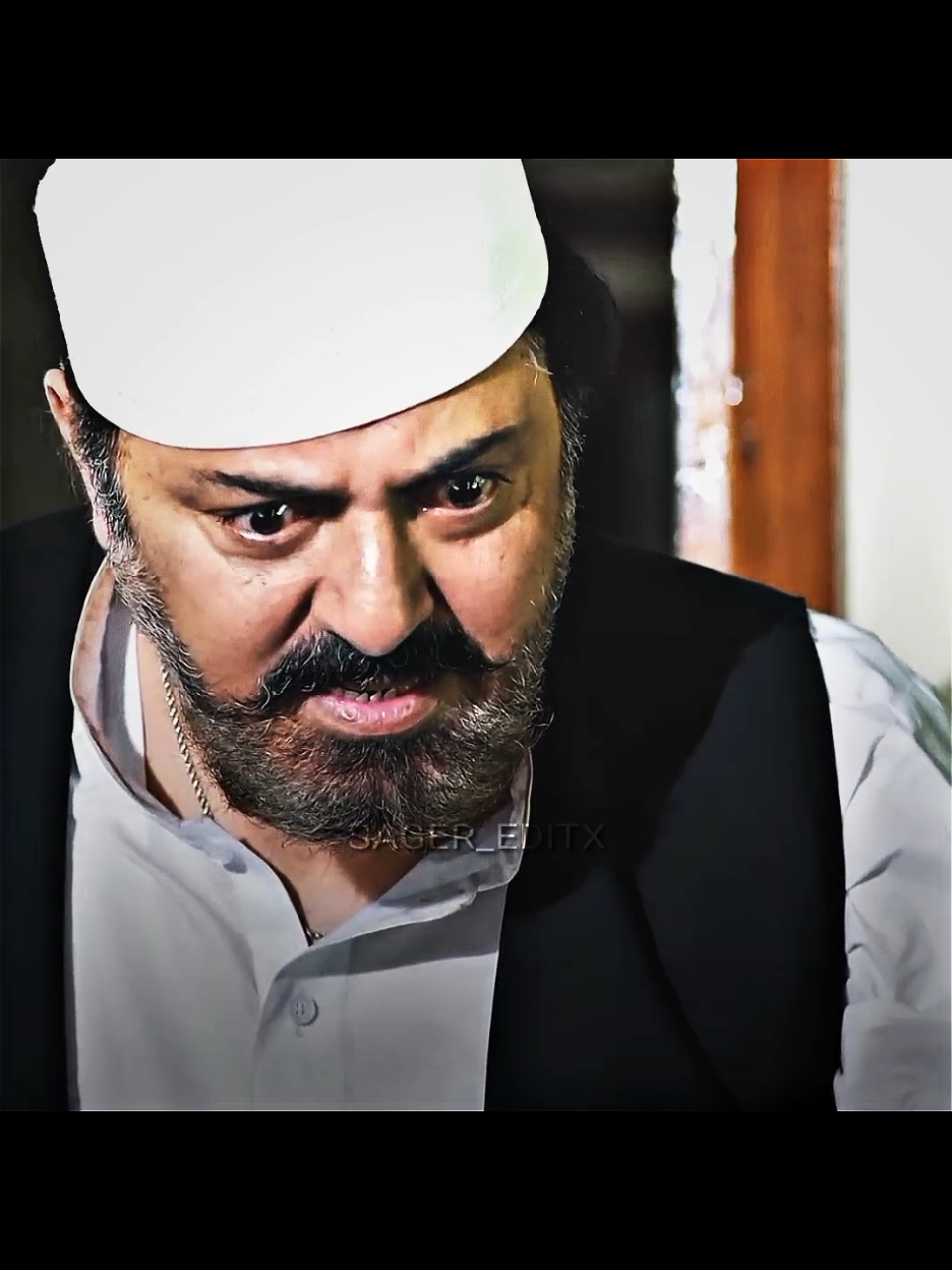 kaise khayal Aya there zehn main......#trendingdarama #urdudarama #viralvideo #vewsproblme #bestscene #unfreezmyaccaunt #100kviews 