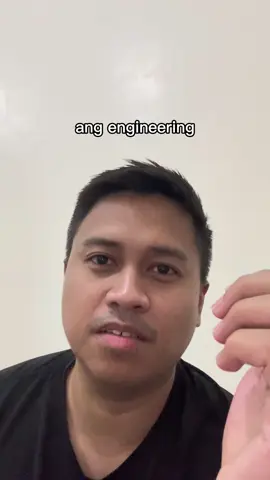 Good luck future engineers. #engineering #engrkevin #civilengineering #electronicsengineering #electricalengineering 