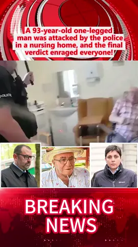 #news #breakingnews #crime #fyp #tiktok #foryou #greenscreen 