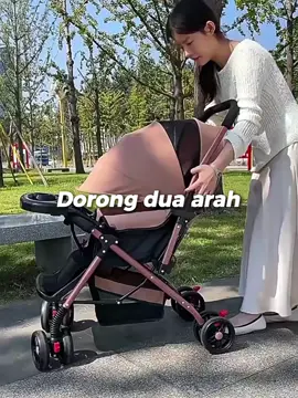 #keretadorongbayi #fyp #babystroller #Stroller #fypシ゚