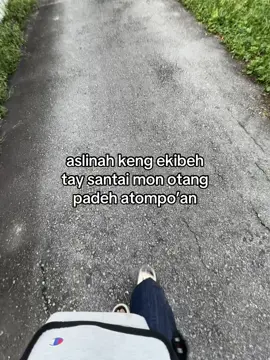 😁 #fyppp #madurapamekasan🤝 @JUkie Anjay,, 