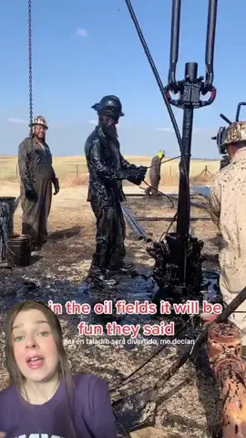 The back story on the man arrested covered in oil in less than 2 mins. #oil #dawndishsoap #arrested #breakingandentering #houston