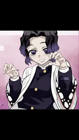 Douma edit cus why not 😘 #edit #fyp #douma #demonslayer #evil #shinobu #giyuu #kny #fyppppppppppppppppppppppp #dontflop #trends 