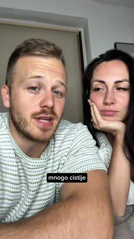 Posalji nekome ko nonstop menja misljenje!! 😂👊