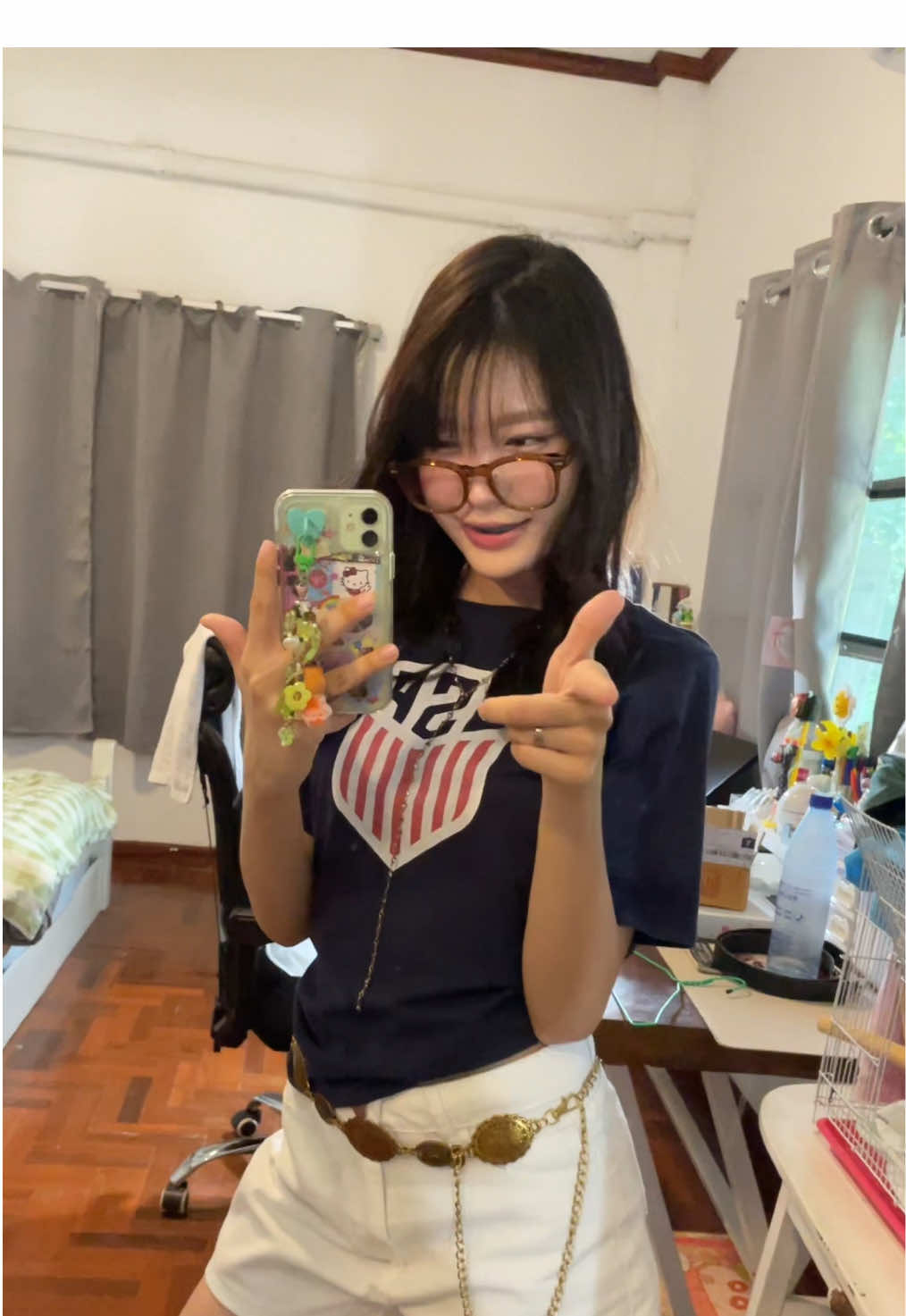 เหมือนเดิมแต่แปลกใหม่ #fyp #foryou 