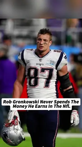 #robgronkowski #popular #celebrity #news 
