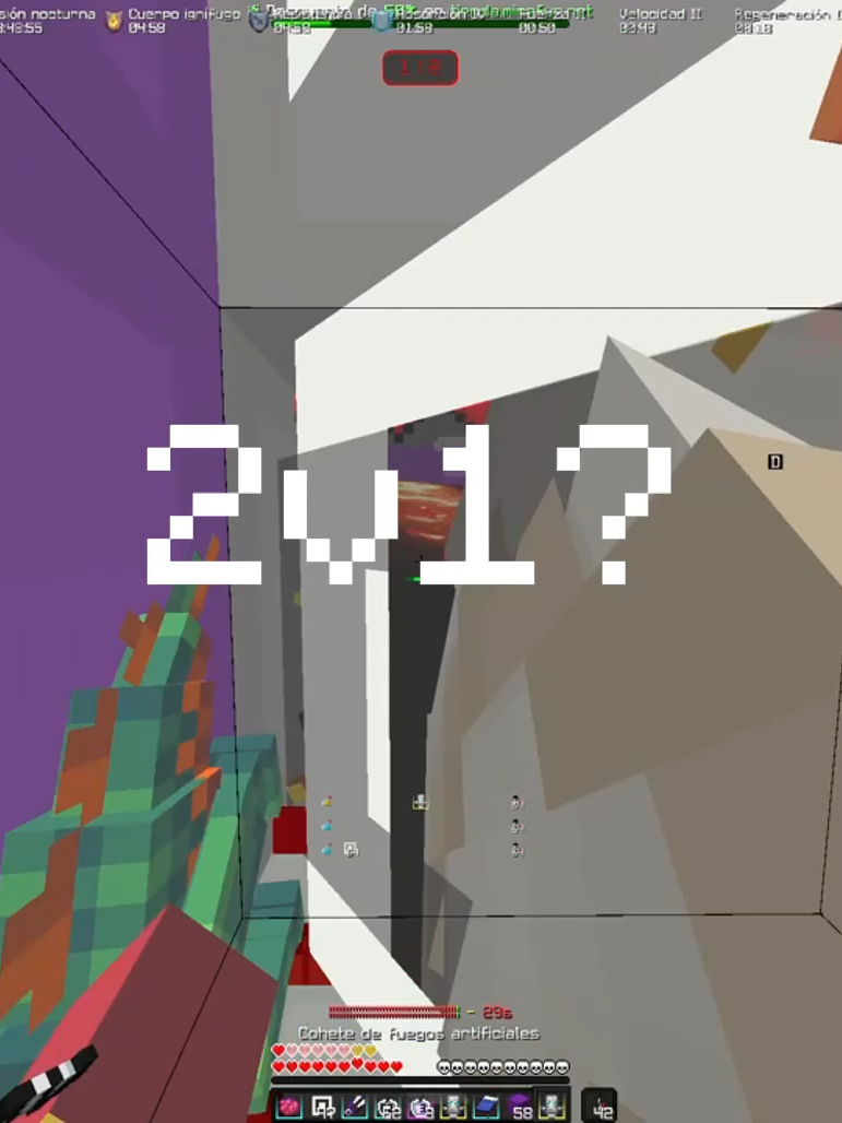 /tocar en 1v1 plss @sannxyzs_  #boxpvp #fyp #Minecraft #contenido #humor #boxpvp #minecraftmemes