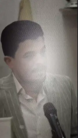 #الشاعر_عبدالرحمان_الدوخي 
