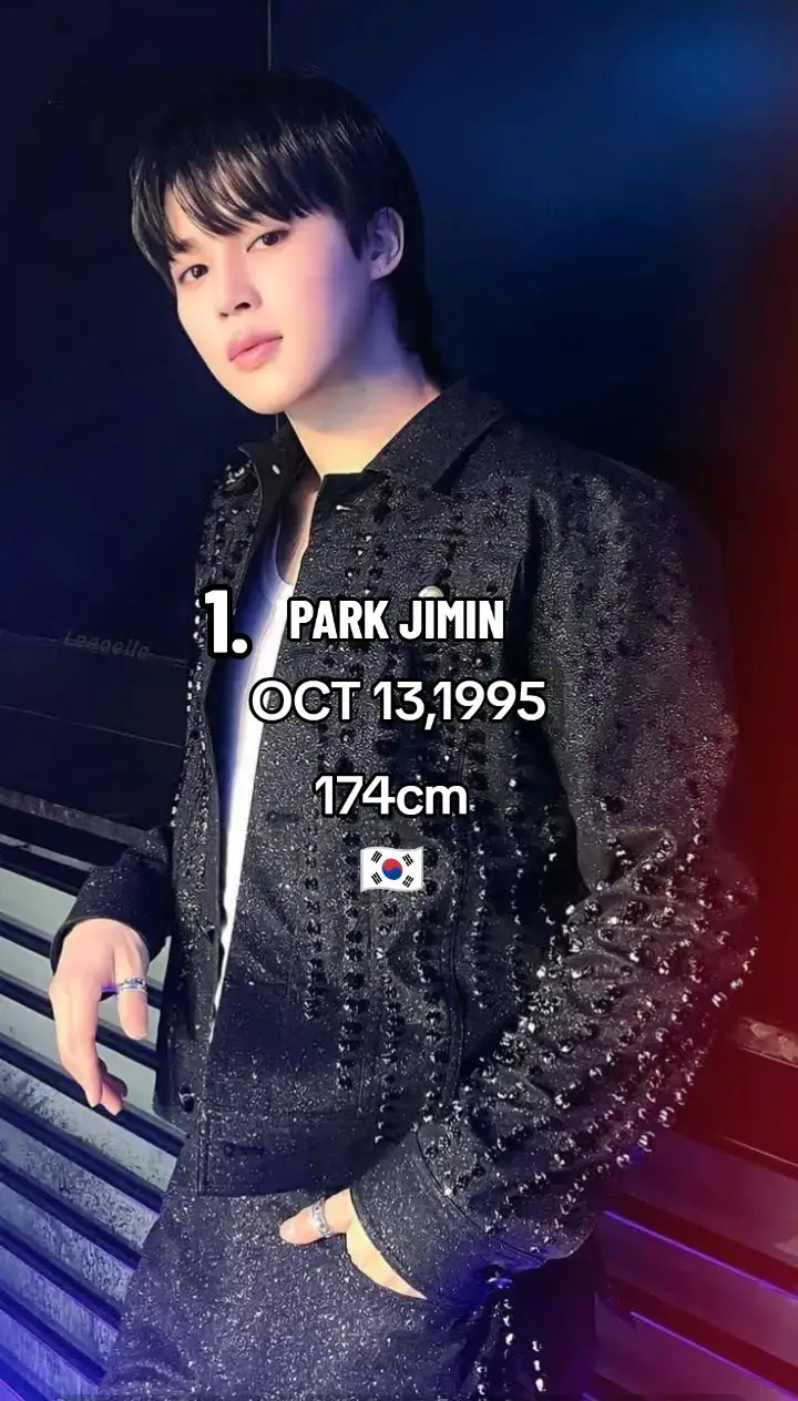 #parkjimin #jeonjungkook #junghuseok #kimnamjoon #minyoongi #kimteahyung #bts #btsarmy  #bts_official_bighit  #aigenerated  #creatorsearchinsights 