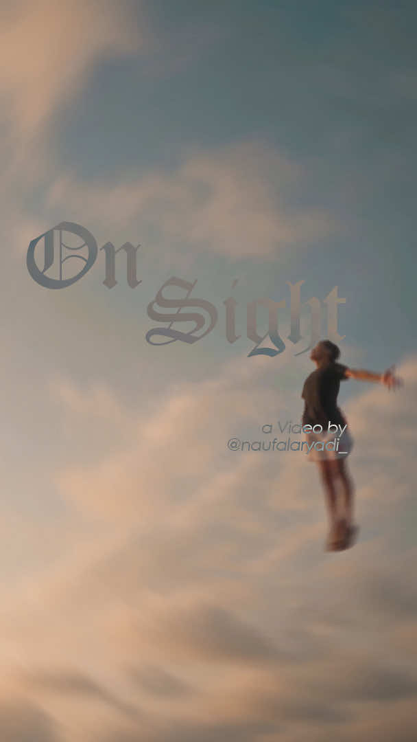 that feeling when you see a good sunset -at Bukit Merese Bukit, bukit apa yang panjang ke atas? Bukittinggi xixixixixi #cinematic #videography #kanyewest #strangerthings #beach #beachvibes #lombok #lombokvibes #trend #fyp #fypシ゚ #sony #a7c #sonya7c #samyanglens #bukitmerese #sunset 