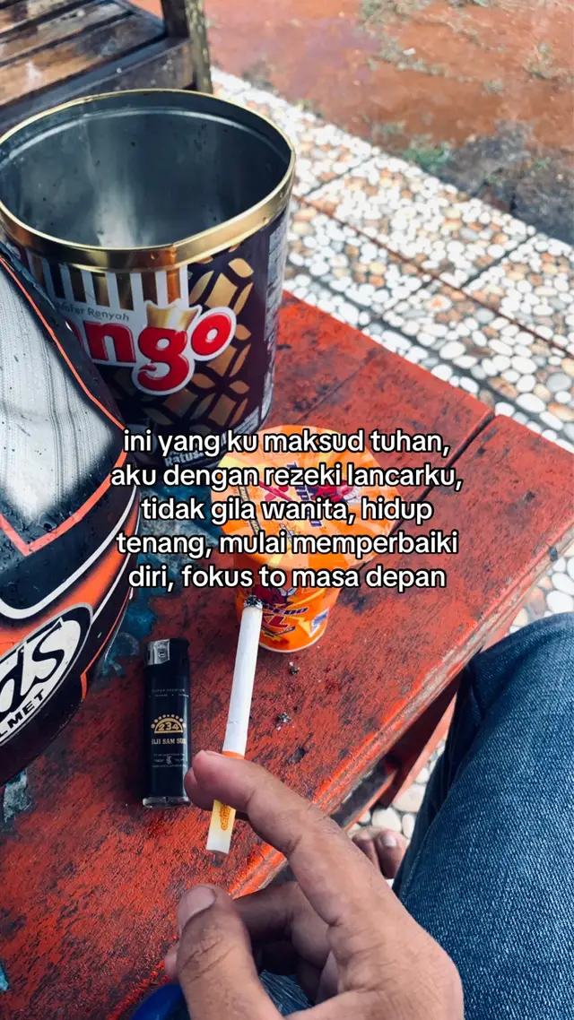 #fyp #foryoupage 