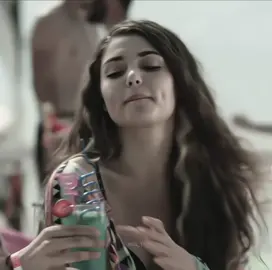 #handeercel #güneşinkızları #fyp #xplore #4u #edit #fypシ゚ 