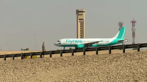 Flynas Airline Beauty ✈️❤️#طيران_ناس #موسم_الرياض #اكسبلور #فيديوهات #سعوديه #مملكة #الرياض #ترند #ترند_تيك_توك #اكسبلورexplore #مطار_خالد_الدولي #اكسبلور #موسم_الرياض @flynas 