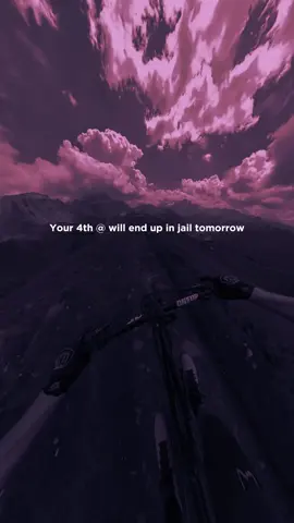 Counting Stars 🎶 #lyrics #lyricsvideo #lyrics_songs #lyricsecho #pop #popsong 