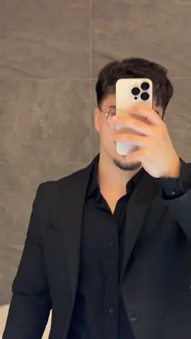 🖤 #mr_arxxan #tajikistan🇹🇯 #foryou #🇦🇫 #frankfurt 