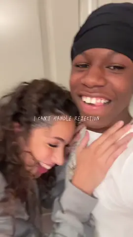 Rakai & hailey>>> #fyp #blowthisup #newmusic #relatble #rakai #marlz 