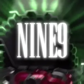 Kabuto 🔥 #kabuto#kamenriderkabuo#kamenrider#fyp#fypシ゚#ฟีด#ฟีดดดシ