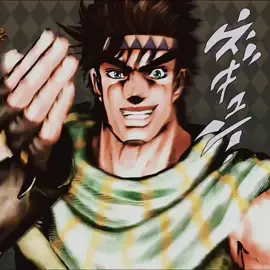 #fyp #jojo #jojosbizarreadventure #stand #jojobizarreadventure #edit 
