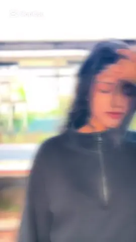 🤫💋..!  #capcut#fy#fypageシviral #foryou #vibe #onthisday #スリランカ🇱🇰日本🇯🇵 