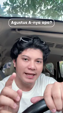 #agustus #astaghfirullah 