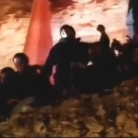 Maldini 🇮🇹🐐👑👹🥶😈#viralforyou #skillsfootball #legend #maldini #maldini 