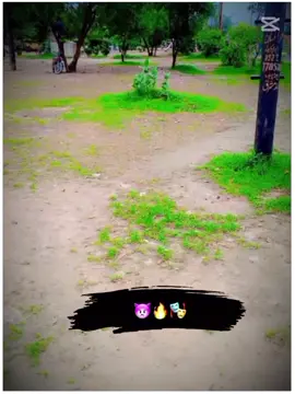 #foryou #Barish #body #🦁🇦🇫🦅👊🤟💪🔥💯 