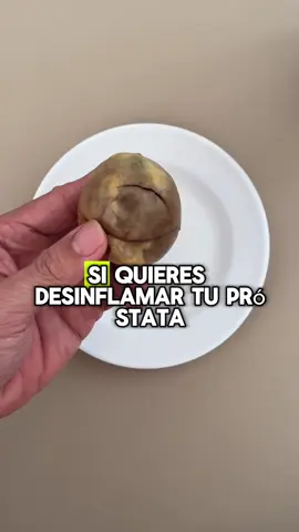 💪 Hombres: recuperen su fuerza al orinar 🔥💦 #salud #hombres #parati #bienestar #remediosnaturales #remedioscaseros #fyp #saludnatural #foryou #saludmasculina 