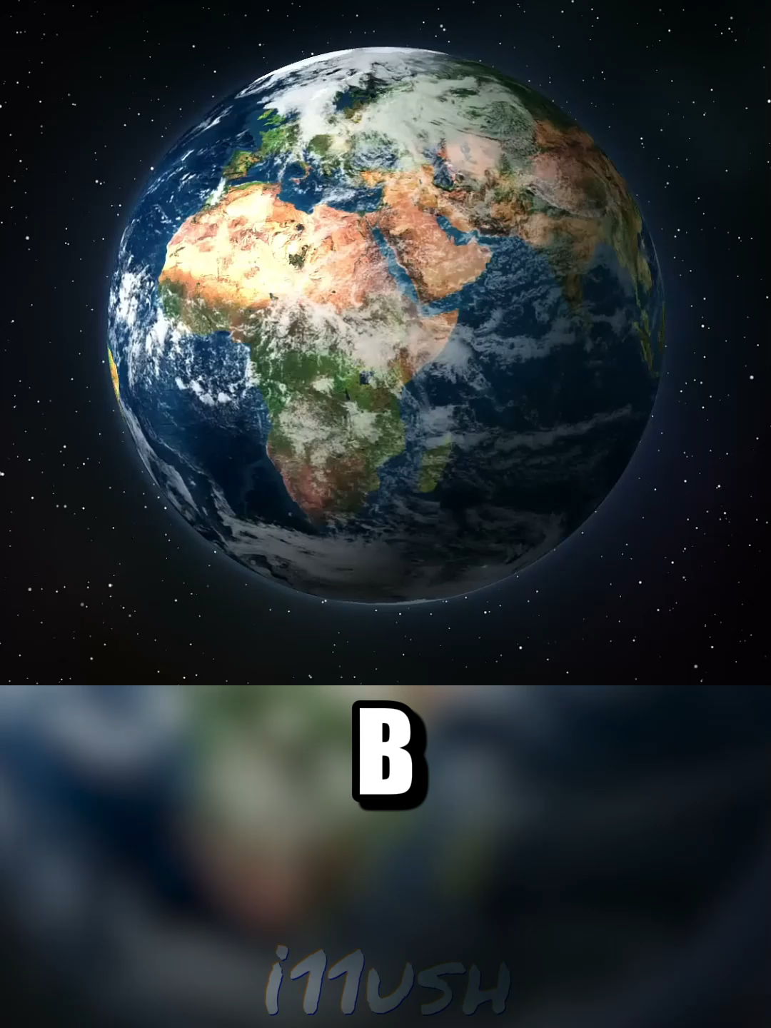 Короли Антисептика: взлёт и падение братьев Колвин