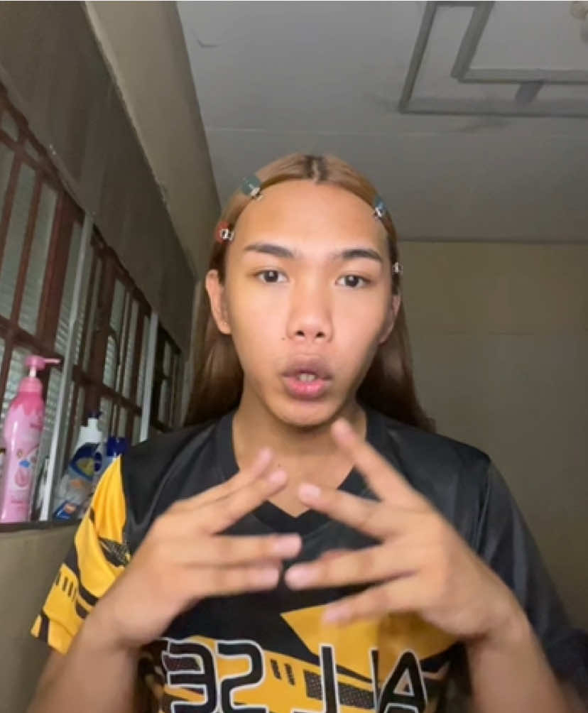 Quick grwm to play vb🏐 #frypage #frypシ #grwm #grwmmakeup #fryyyyyyyyyyyyyyyyyyyyyyyyy #ipad #nohulasmakeup 