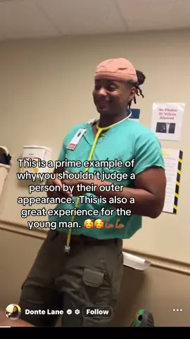 #blackmeninuniform #blackmaledoctors #africanamericanmen #professional #positivemalerolemodels ##maledoctors #kings #brothers #alpha #malemodel #werisebyliftingothers #meninuniform #fyp #blackmaleprofessionals