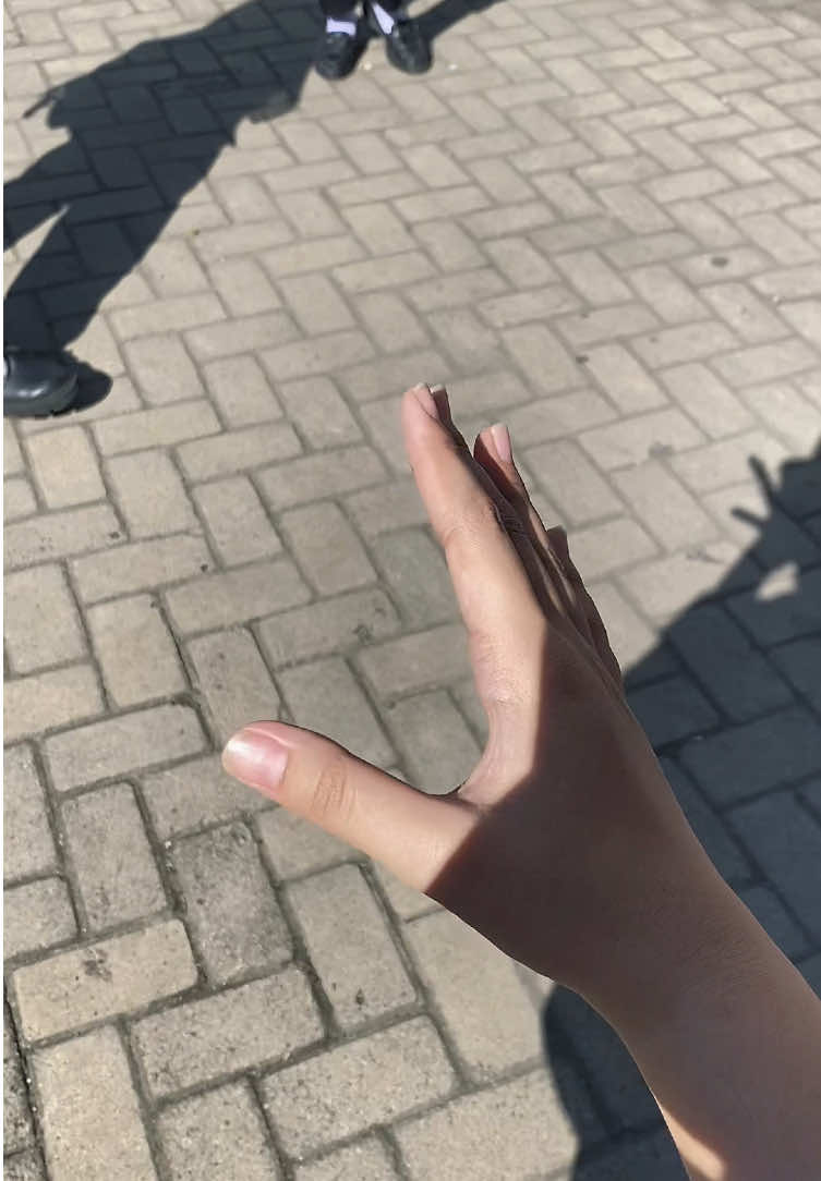 dua tahun lebih cuman jadi beberapa menit #fyp #fypage #lewatberanda #sekolah #kenaganterindah #teman #viral #trend #capcut 